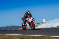motorbikes;no-limits;november-2019;peter-wileman-photography;portimao;portugal;trackday-digital-images